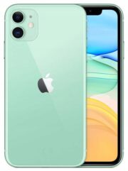 IPHONE-11-128GB-ROZNE-KOLORY-ZESTAW-KL-PREMIUM-EAN-GTIN-0194252100554