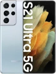 SAMSUNG-GALAXY-S21-ULTRA-5G-256GB-KOLORY-KL-A-Marka-telefonu-Samsung Samsung Galaxy S21 Ultra Srebrny