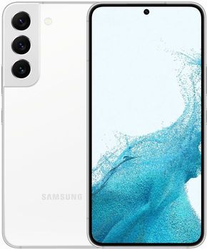 Smartfon Samsung Galaxy S21 z eleganckim designem i zaawansowanym wyświetlaczem, idealny do codziennego użytku. Smartfon Samsung Galaxy S21 z eleganckim designem i zaawansowanym wyświetlaczem, idealny do codziennego użytku.