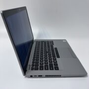 Laptop DELL Latitude 5410 z procesorem i5, 16 GB RAM i 256 GB pamięci, idealny do pracy i nauki w podróży. Laptop DELL Latitude 5410 z procesorem i5, 16 GB RAM i 256 GB pamięci, idealny do pracy i nauki w podróży.