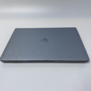 Laptop DELL Latitude 5410 13.3″ z procesorem i5, 16GB RAM i 256GB pamięci, idealny do pracy i mobilnych zastosowań. Laptop DELL Latitude 5410 13.3″ z procesorem i5, 16GB RAM i 256GB pamięci, idealny do pracy i mobilnych zastosowań.