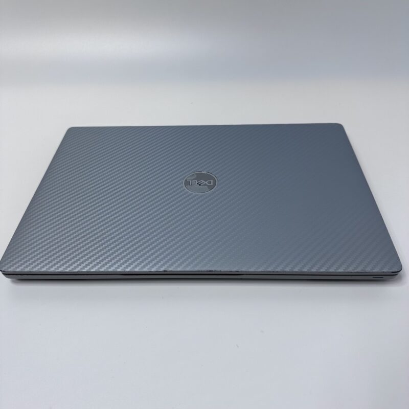 Laptop DELL Latitude 5410 13.3″ z procesorem i5, 16GB RAM i 256GB pamięci, idealny do pracy i mobilnych zastosowań. Laptop DELL Latitude 5410 13.3″ z procesorem i5, 16GB RAM i 256GB pamięci, idealny do pracy i mobilnych zastosowań.