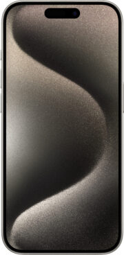 Nowoczesny smartfon o eleganckim, minimalistycznym designie z efektownym tłem w odcieniach czerni i złota. Nowoczesny smartfon o eleganckim, minimalistycznym designie z efektownym tłem w odcieniach czerni i złota.