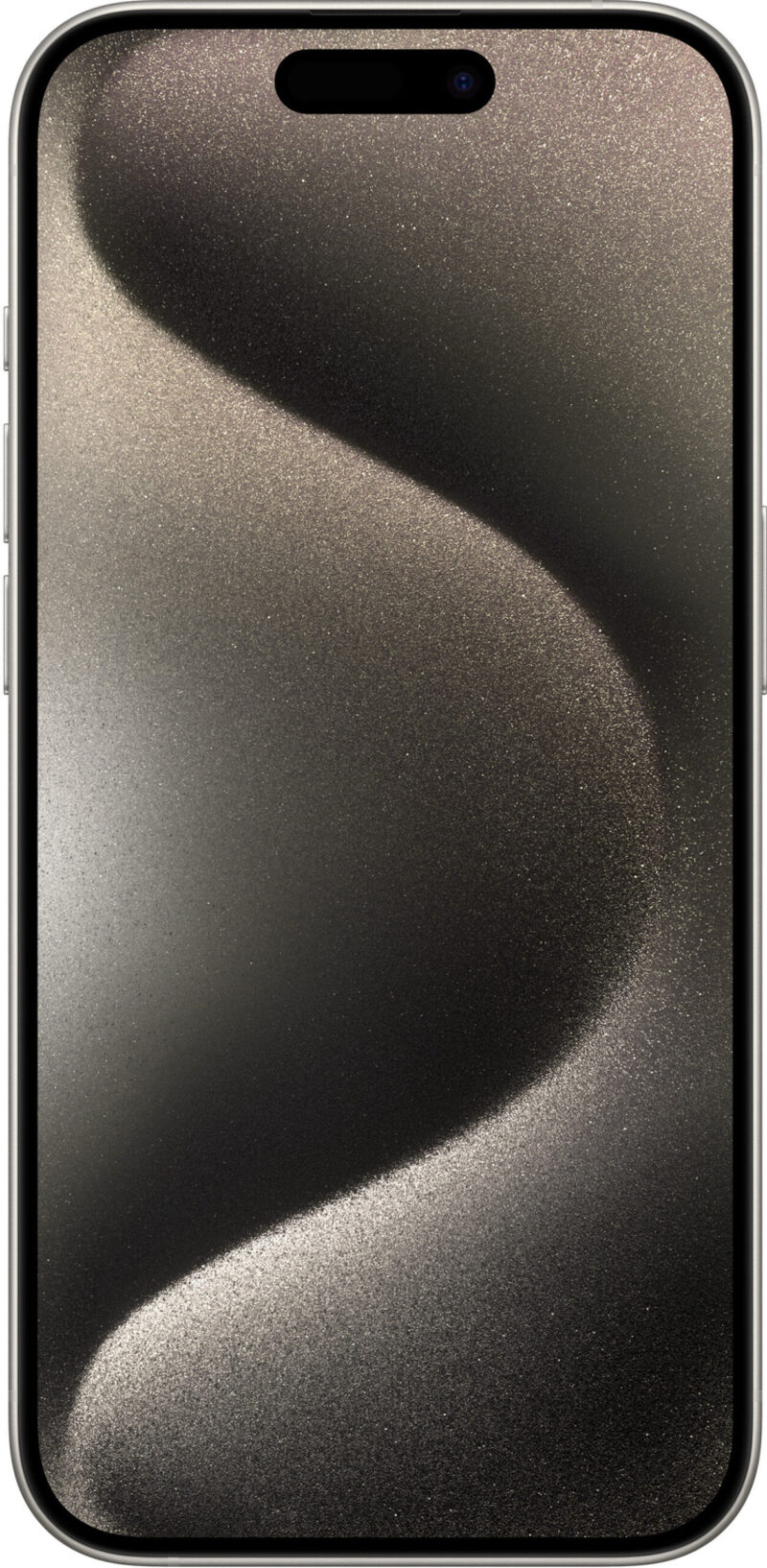 Nowoczesny smartfon o eleganckim, minimalistycznym designie z efektownym tłem w odcieniach czerni i złota. Nowoczesny smartfon o eleganckim, minimalistycznym designie z efektownym tłem w odcieniach czerni i złota.