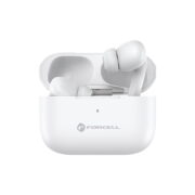 Forcell Master Pro 01