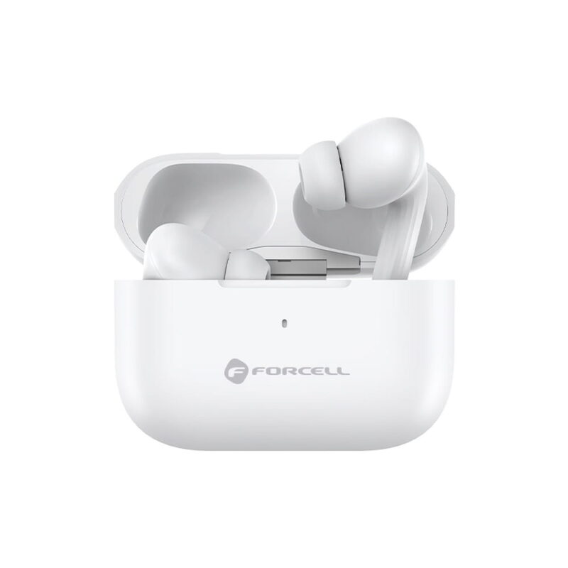 Forcell Master Pro 01