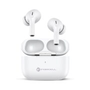 Forcell Master Pro 02