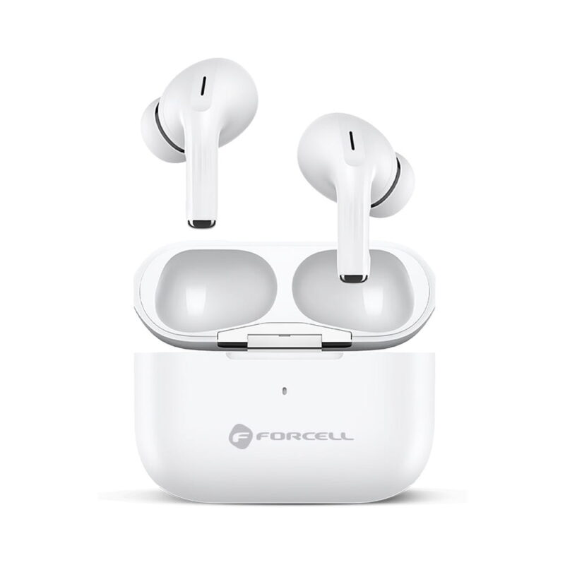 Forcell Master Pro 02