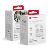 Forcell Master Pro 03