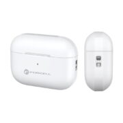 Forcell Master Pro 04