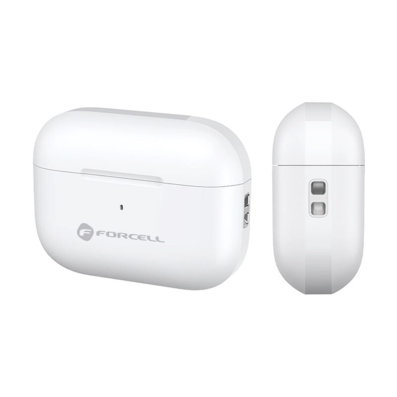 Forcell Master Pro 04