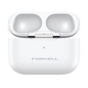 Forcell Master Pro 05