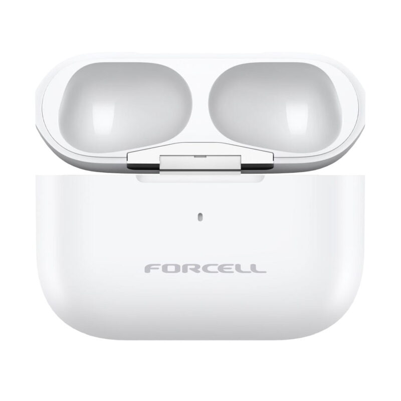 Forcell Master Pro 05