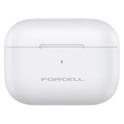 Forcell Master Pro 06