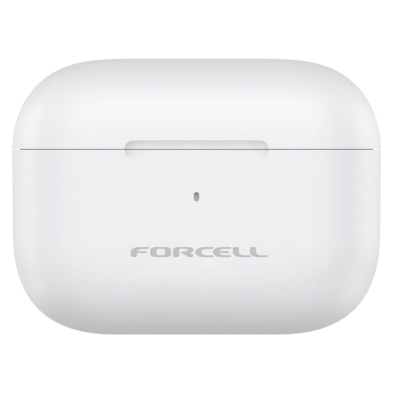 Forcell Master Pro 06