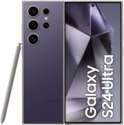 GALAXY S24 ULTRA FIOLET CAŁOŚĆ strona