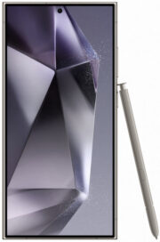 GALAXY S24 ULTRA FIOLET PRZÓD