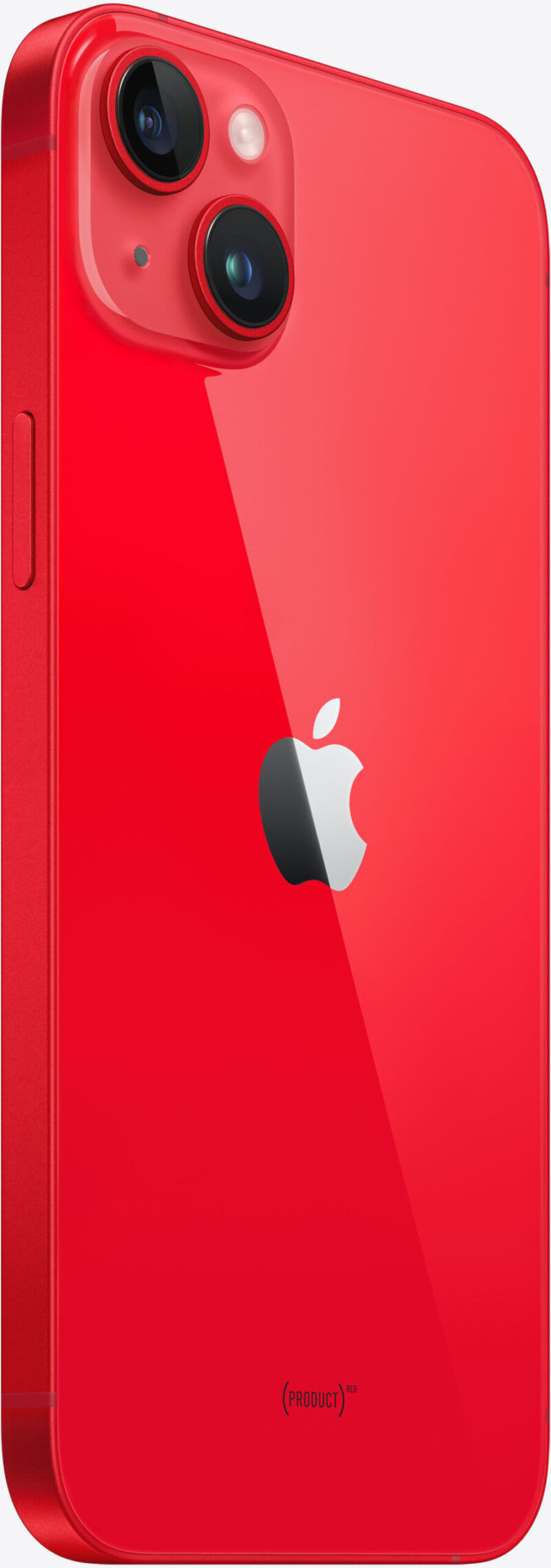 Smartfon-APPLE-14-Plus-Czerwony-3 Apple iPhone 14 Czerwony