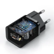 Baseus-Super-Si-1C-szybka-ladowarka-USB-Typ-C-25W-Power-Delivery-Quick-Charge-czarny-17