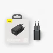 Baseus-Super-Si-1C-szybka-ladowarka-USB-Typ-C-25W-Power-Delivery-Quick-Charge-czarny-18