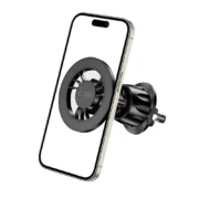 Uchwyt-Tech-Protect-N56-samochodowy-na-telefon-magnetyczny-z-MagSafe-do-kratki-nawiewu-czarny1