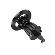 Uchwyt-Tech-Protect-N56-samochodowy-na-telefon-magnetyczny-z-MagSafe-do-kratki-nawiewu-czarny4