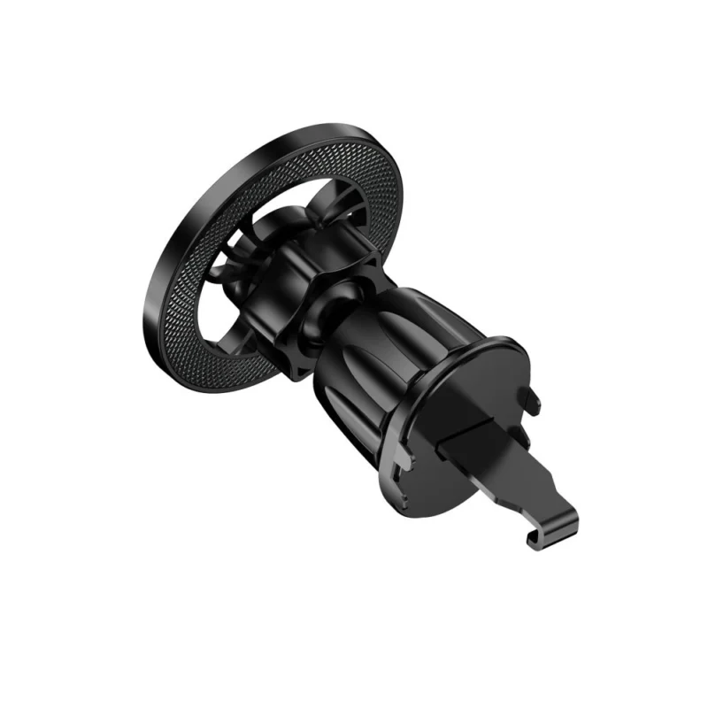 Uchwyt-Tech-Protect-N56-samochodowy-na-telefon-magnetyczny-z-MagSafe-do-kratki-nawiewu-czarny4