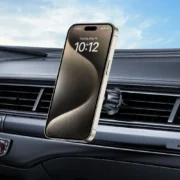 Uchwyt-Tech-Protect-N56-samochodowy-na-telefon-magnetyczny-z-MagSafe-do-kratki-nawiewu-czarny6