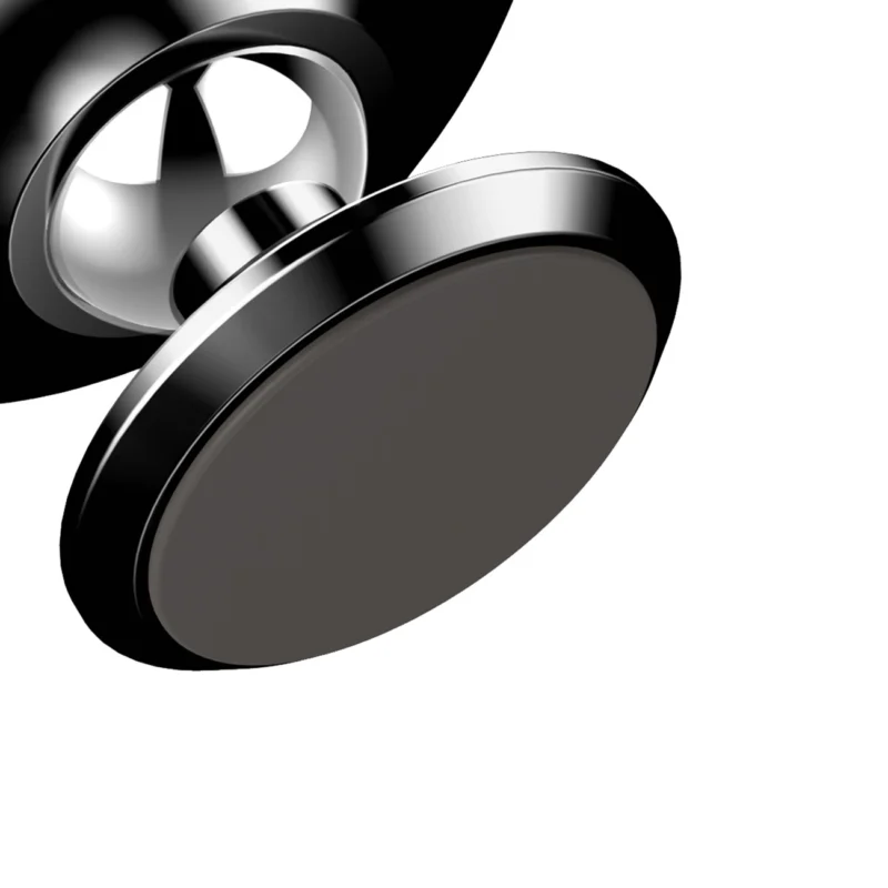 Uchwyt-Baseus-Small-Ears-Series-SUER-B01-magnetyczny-samochodowy-na-deske-rozdzielcza-czarny-5
