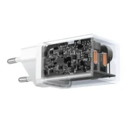 Baseus-GaN5-Pro6