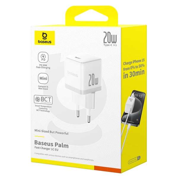 Baseus-Palm4