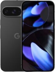 Google PIXEL 9 Czarny