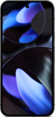 Google PIXEL 9 Czarny