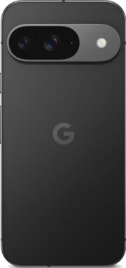 Google PIXEL 9 Czarny