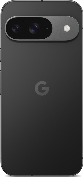Google PIXEL 9 Czarny