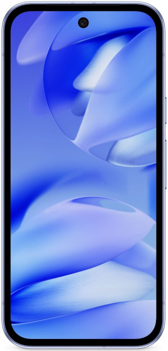 Google PIXEL 9a Niebieski