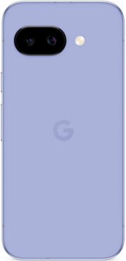 Google PIXEL 9a Niebieski