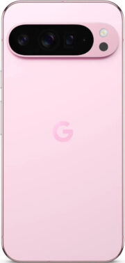 Google PIXEL 9 Pro Różowy