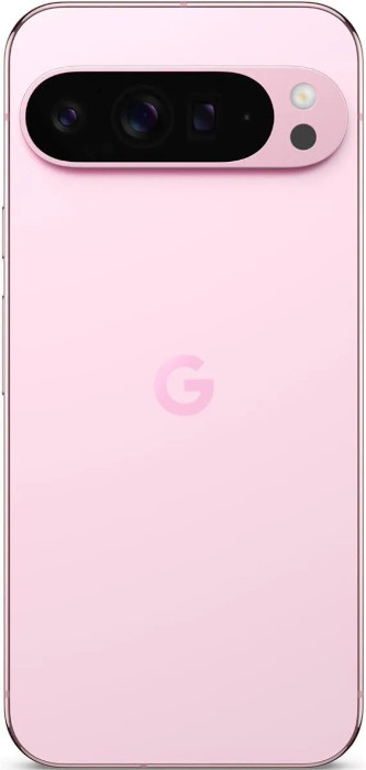 Google PIXEL 9 Pro Różowy