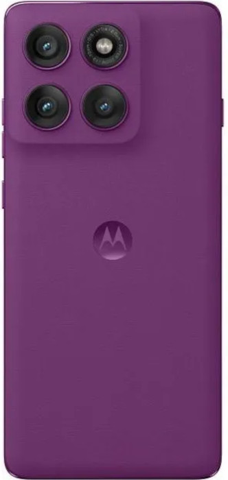 motorola edge 60 pro fiolet