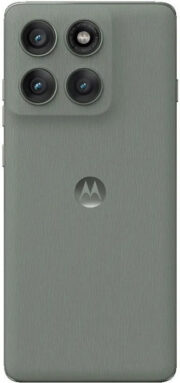 edge60szary (3) motorola edge 60 pro szary