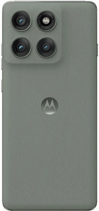 edge60szary (3) motorola edge 60 pro szary