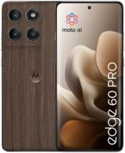 edgre60braz (1) motorola edge 60 pro brąz