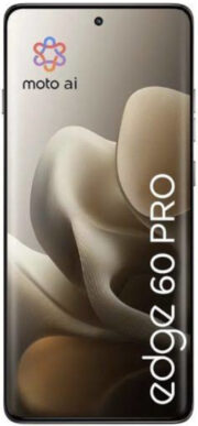 edgre60braz (2) motorola edge 60 pro brąz