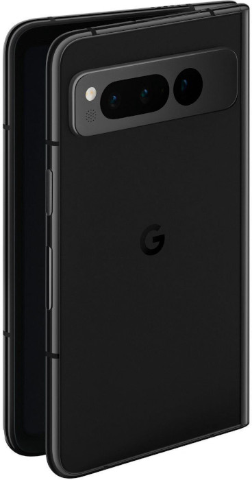 foldpixel (4) Google Pixel Fold Czarny