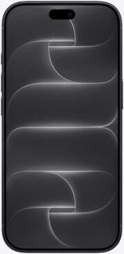 iphone18 Apple iPhone 18 Pro Czarny
