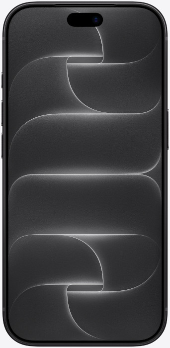 iphone18 Apple iPhone 18 Pro Czarny