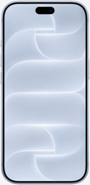 iphone18problenkit Apple iPhone 18 Pro Błękit lodowca