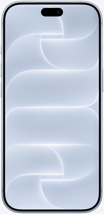 iphone18problenkit Apple iPhone 18 Pro Błękit lodowca