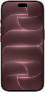 iphone18proburgund Apple iPhone 18 Pro MAX Burgund